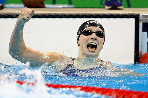 Olympic 